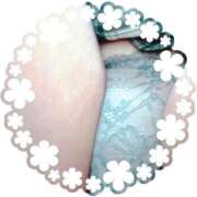 ヒメ日記 2025/10/29 11:35 投稿 さつき 熟女総本店