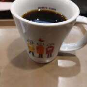 ヒメ日記 2025/12/09 18:28 投稿 さつき 熟女総本店