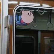 ヒメ日記 2025/12/13 09:07 投稿 さつき 熟女総本店