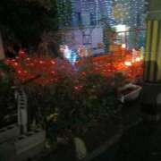 ヒメ日記 2025/12/19 16:08 投稿 さつき 熟女総本店