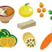 ヒメ日記 2025/12/22 16:28 投稿 さつき 熟女総本店