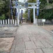 ヒメ日記 2026/01/02 17:08 投稿 さつき 熟女総本店