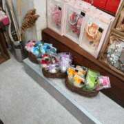 ヒメ日記 2026/02/07 19:02 投稿 さつき 熟女総本店