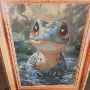 ヒメ日記 2026/02/21 15:02 投稿 さつき 熟女総本店