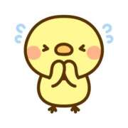 ヒメ日記 2026/02/26 10:52 投稿 さつき 熟女総本店