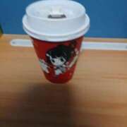 さつき 出勤しました🫡 熟女総本店