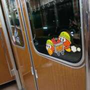 さつき 出勤します😃 熟女総本店