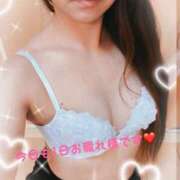 ヒメ日記 2025/01/25 20:20 投稿 矢口 かな こあくまな熟女たち伊勢崎店（KOAKUMAグループ）