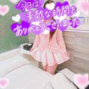 ヒメ日記 2025/02/03 12:45 投稿 矢口 かな こあくまな熟女たち伊勢崎店（KOAKUMAグループ）