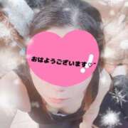 ヒメ日記 2025/02/05 08:31 投稿 矢口 かな こあくまな熟女たち伊勢崎店（KOAKUMAグループ）