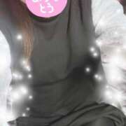 ヒメ日記 2025/02/12 09:54 投稿 矢口 かな こあくまな熟女たち伊勢崎店（KOAKUMAグループ）