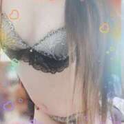 ヒメ日記 2025/02/12 14:35 投稿 矢口 かな こあくまな熟女たち伊勢崎店（KOAKUMAグループ）