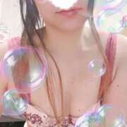 ヒメ日記 2025/02/21 09:57 投稿 矢口 かな こあくまな熟女たち伊勢崎店（KOAKUMAグループ）