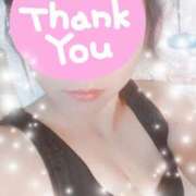 ヒメ日記 2025/02/21 17:18 投稿 矢口 かな こあくまな熟女たち伊勢崎店（KOAKUMAグループ）