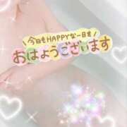 ヒメ日記 2025/02/25 08:40 投稿 矢口 かな こあくまな熟女たち伊勢崎店（KOAKUMAグループ）