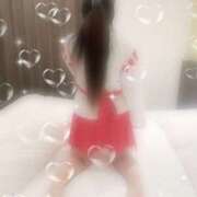 ヒメ日記 2025/03/03 09:25 投稿 矢口 かな こあくまな熟女たち伊勢崎店（KOAKUMAグループ）