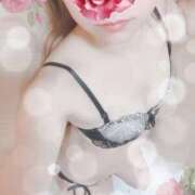 ヒメ日記 2025/03/03 11:24 投稿 矢口 かな こあくまな熟女たち伊勢崎店（KOAKUMAグループ）