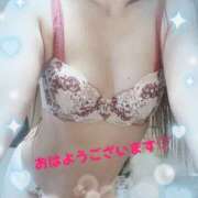 ヒメ日記 2025/03/04 09:07 投稿 矢口 かな こあくまな熟女たち伊勢崎店（KOAKUMAグループ）