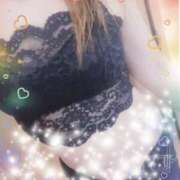 ヒメ日記 2025/03/06 22:41 投稿 矢口 かな こあくまな熟女たち伊勢崎店（KOAKUMAグループ）