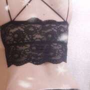 ヒメ日記 2025/03/09 18:56 投稿 矢口 かな こあくまな熟女たち伊勢崎店（KOAKUMAグループ）