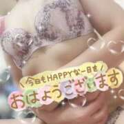 ヒメ日記 2025/03/11 08:56 投稿 矢口 かな こあくまな熟女たち伊勢崎店（KOAKUMAグループ）