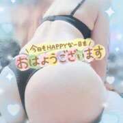 ヒメ日記 2025/03/14 10:56 投稿 矢口 かな こあくまな熟女たち伊勢崎店（KOAKUMAグループ）