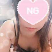 ヒメ日記 2025/03/26 03:07 投稿 矢口 かな こあくまな熟女たち伊勢崎店（KOAKUMAグループ）