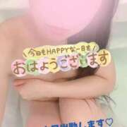 ヒメ日記 2025/03/31 07:58 投稿 矢口 かな こあくまな熟女たち伊勢崎店（KOAKUMAグループ）