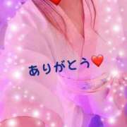 ヒメ日記 2025/03/31 11:37 投稿 矢口 かな こあくまな熟女たち伊勢崎店（KOAKUMAグループ）