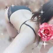 ヒメ日記 2025/03/31 20:42 投稿 矢口 かな こあくまな熟女たち伊勢崎店（KOAKUMAグループ）