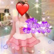 矢口 かな 本指名K様ありがとう★ こあくまな熟女たち伊勢崎店（KOAKUMAグループ）