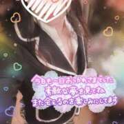 矢口 かな グラシア2本指名T様☆ こあくまな熟女たち伊勢崎店（KOAKUMAグループ）