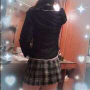 矢口 かな 次の出勤予定〜★ こあくまな熟女たち伊勢崎店（KOAKUMAグループ）