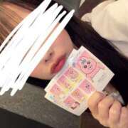 ヒメ日記 2025/08/05 09:47 投稿 みい Grace東京