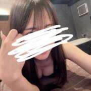 ヒメ日記 2025/08/09 15:47 投稿 みい Grace東京