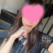 ヒメ日記 2025/09/10 08:47 投稿 みい Grace東京