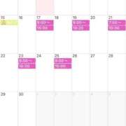 ヒメ日記 2025/09/10 18:37 投稿 みい Grace東京