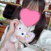 ヒメ日記 2025/09/19 11:27 投稿 みい Grace東京