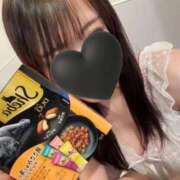 ヒメ日記 2025/09/27 20:57 投稿 みい Grace東京