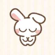 ヒメ日記 2025/10/03 03:17 投稿 みい Grace東京