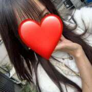 ヒメ日記 2025/10/05 01:37 投稿 みい Grace東京