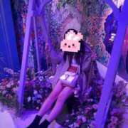 ヒメ日記 2025/10/18 14:37 投稿 みい Grace東京