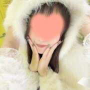 ヒメ日記 2025/10/19 06:57 投稿 みい Grace東京