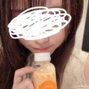 ヒメ日記 2025/10/22 17:27 投稿 みい Grace東京