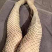 ヒメ日記 2025/10/23 08:57 投稿 みい Grace東京