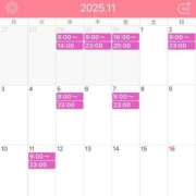 ヒメ日記 2025/10/25 21:57 投稿 みい Grace東京