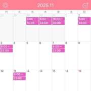 ヒメ日記 2025/10/29 00:17 投稿 みい Grace東京