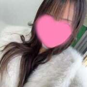 ヒメ日記 2025/11/01 07:37 投稿 みい Grace東京