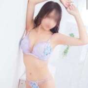 ヒメ日記 2025/11/08 09:23 投稿 みい Grace東京