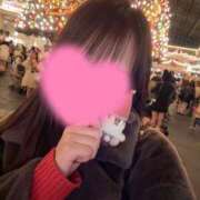 ヒメ日記 2025/11/11 08:37 投稿 みい Grace東京